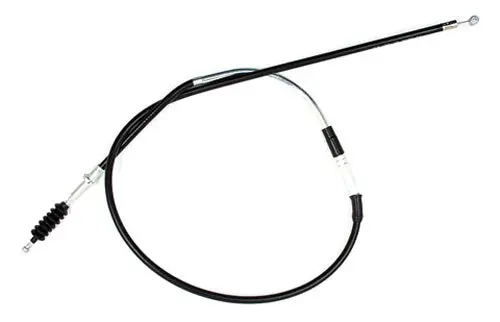 Kawasaki Clutch Cable - 03-0236 1