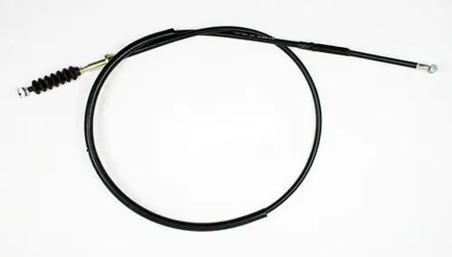 Kawasaki Clutch Cable - 03-0250 1