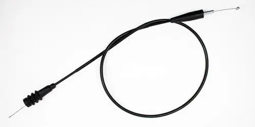Kawasaki Throttle Cable - 03-0253 1