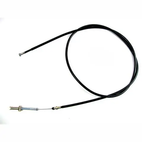 Atv Cable/Kawasaki - 03-0270 1