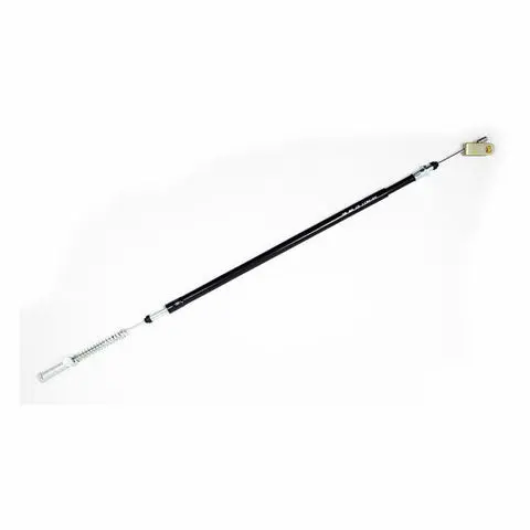 Atv Cable/Kawasaki - 03-0271 1