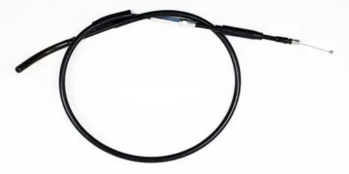 Atv Choke Cable - 03-0275 1