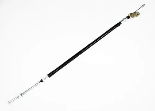 Atv Cable/Kawasaki - 03-0278 1