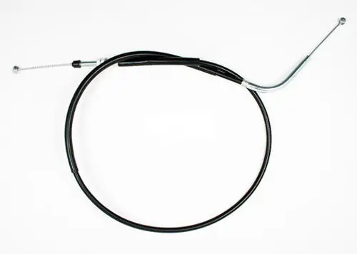 Atv Cable/Kawasaki - 03-0279 1