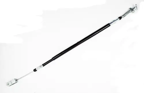 Atv Cable/Kawasaki - 03-0280 1