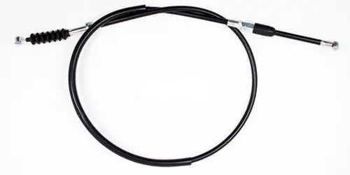 Kawasaki Clutch Cable - 03-0290 1