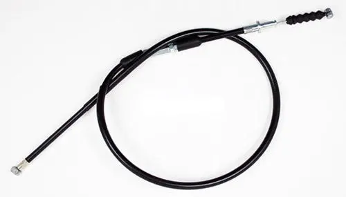 Kawasaki Clutch Cable - 03-0303 1