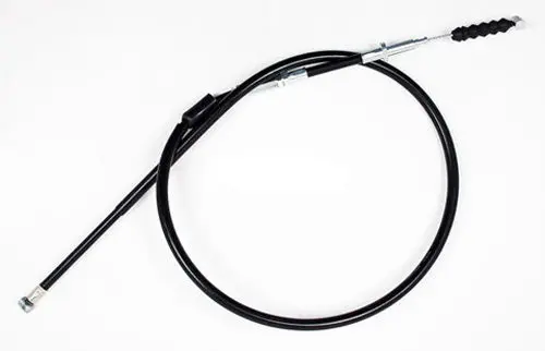 Kawasaki Clutch Cable - 03-0304 1