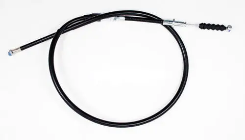 Kawasaki Clutch Cable - 03-0308 1