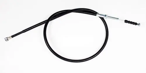 Kawasaki Clutch Cable - 03-0313 1