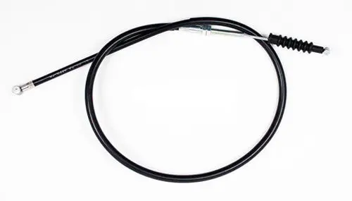 Kawasaki Clutch Cable - 03-0324 1