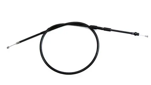 Kawasaki Clutch Cable - 03-0330 1