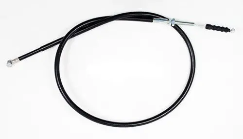 Kawasaki/Suzuki Clutch Cable - 03-0332 1