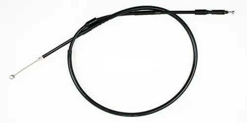 Kawasaki Clutch Cable - 03-0346 1