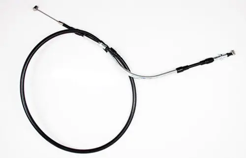Kawasaki Clutch Cable - 03-0347 1