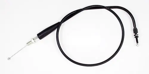 Kawasaki Throttle Cable - 03-0350 1