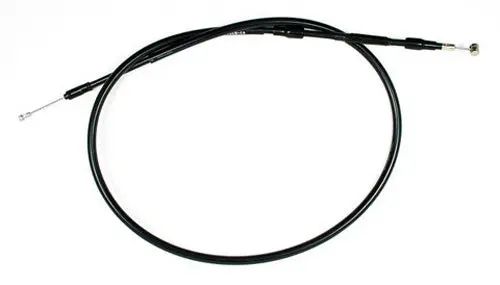 Kawasaki Clutch Cable - 03-0356 1