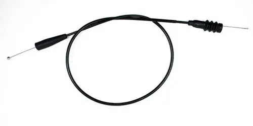 Kawasaki Throttle Cable - 03-0357 1
