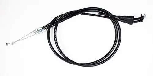 Suzuki/Kawasaki Throttle Cable - 03-0358 1