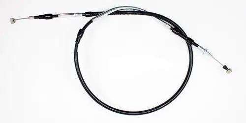 Kawasaki Clutch Cable - 03-0359 1