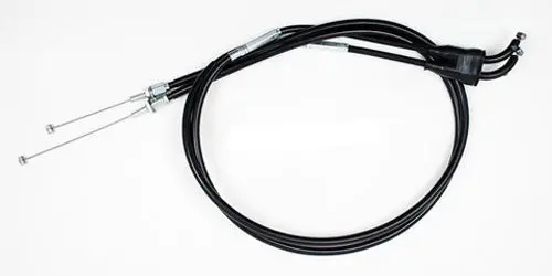 Kawasaki Throttle Cable Push/Pull Set - 03-0365 1