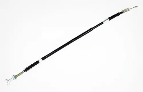 Kawasaki Front Brake Cable - 03-0372 1