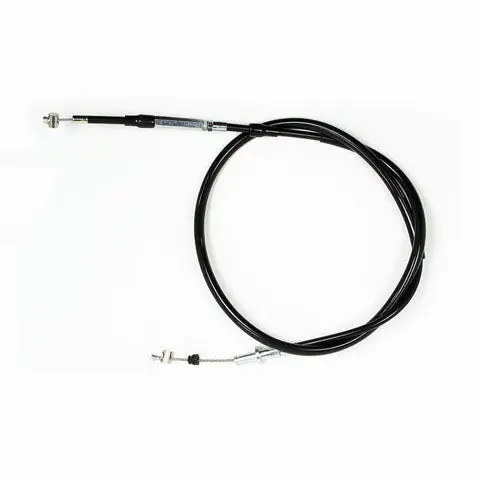 Kawasaki Clutch Cable - 03-0394 1