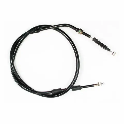 Kawasaki Clutch Cable - 03-0400 1