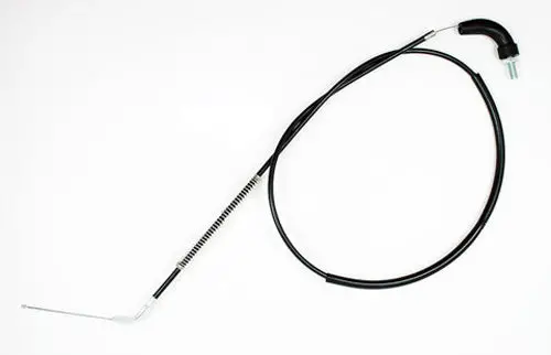 Suzuki Throttle Cable - 04-0024 1