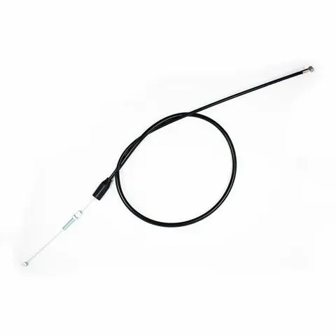 Suzuki Clutch Cable - 04-0026 1