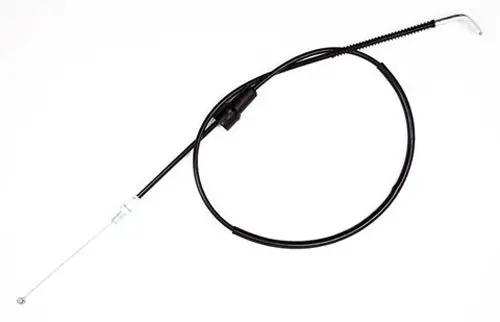 Suzuki Throttle Cable - 04-0032 1