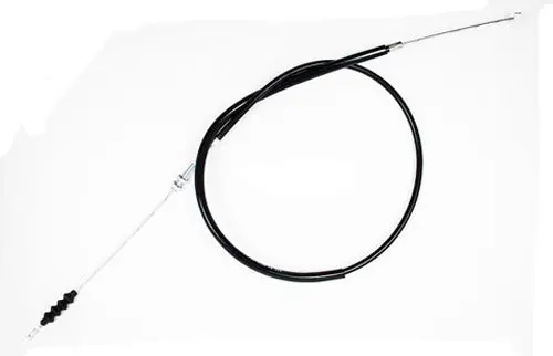 Suzuki Brake Cable - 04-0038 1
