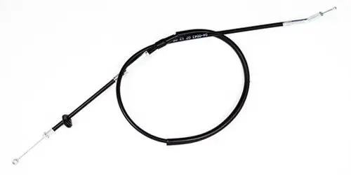 Atv Cable - Suzuki - 04-0043 1
