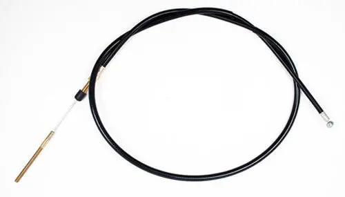 Atv Cable - Suzuki - 04-0044 1