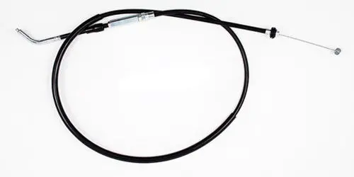 Atv Cable - Suzuki - 04-0050 1