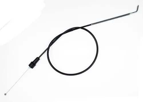 Suzuki Throttle Cable - 04-0052 1