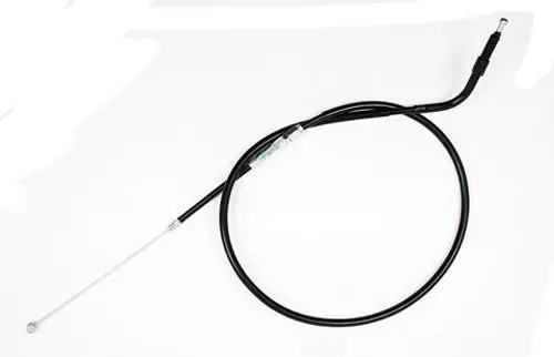 Suzuki Clutch Cable - 04-0054 1