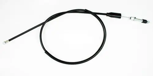 Atv Cable - Suzuki - 04-0057 1