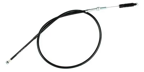 Atv Cable - Suzuki - 04-0058 1