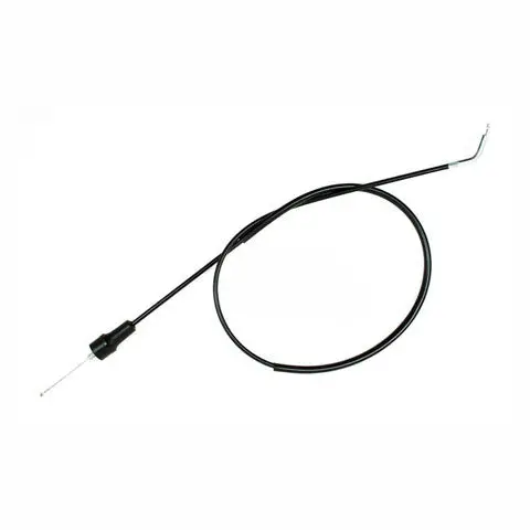 Atv Cable - Suzuki - 04-0061 1