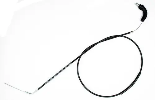 Suzuki Throttle Cable - 04-0064 1