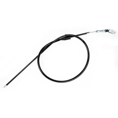 Suzuki Brake Cable - 04-0077 1