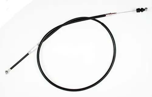 Suzuki Clutch Cable - 04-0091 1