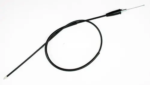Atv Cable - Suzuki - 04-0103 1