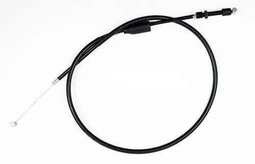 Atv Cable - Suzuki - 04-0104 1