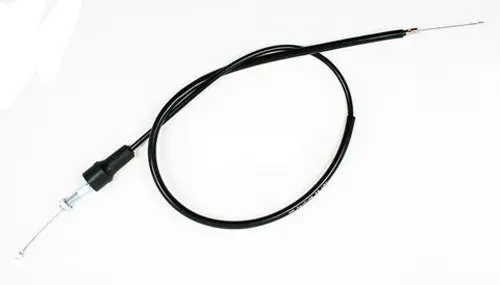 Suzuki Throttle Cable - 04-0105 1
