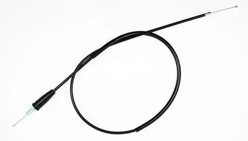 Atv Cable - Suzuki - 04-0107 1