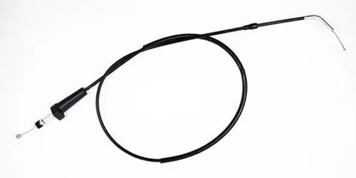 Atv Cable - Suzuki - 04-0110 1