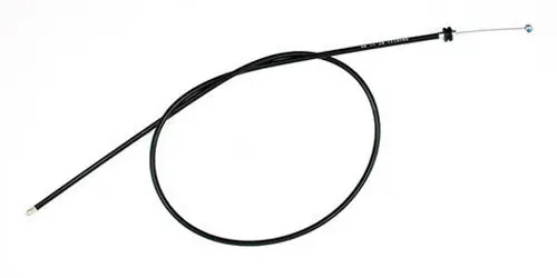 Atv Cable - Suzuki - 04-0111 1