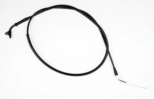 Atv Cable - Suzuki - 04-0112 1